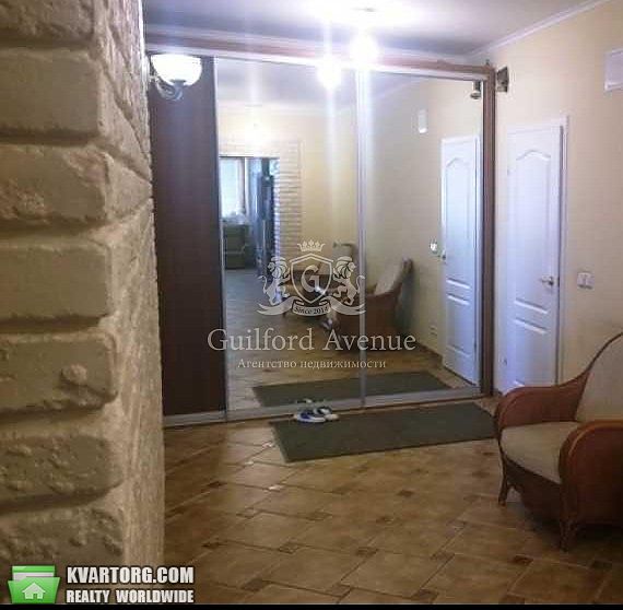 Sell 3-room apartment. Киев,  Героев Сталинграда пр — photo 3