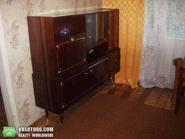 Sell 2-room apartment. Киев,  Лепсе бул — photo 3