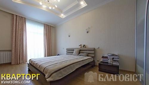 Sell 3-room apartment. Киев,  Мельникова — photo 4