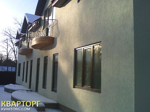 Sell house. Ирпень, Гайдамацкая — photo 4