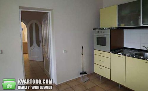 Rent out house. Киевская обл., Подгорцы — photo 5