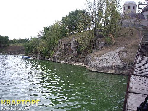 Sell house. Киевская обл., Стеблов — photo 2