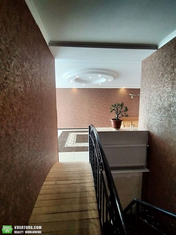 Sell house. Одесса,  Яблоневая — photo 10