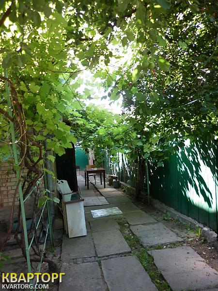 Sell house. Киевская обл., Боярка — photo 4