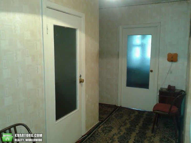 Sell 3-room apartment. Киев,  Ирпенская — photo 3