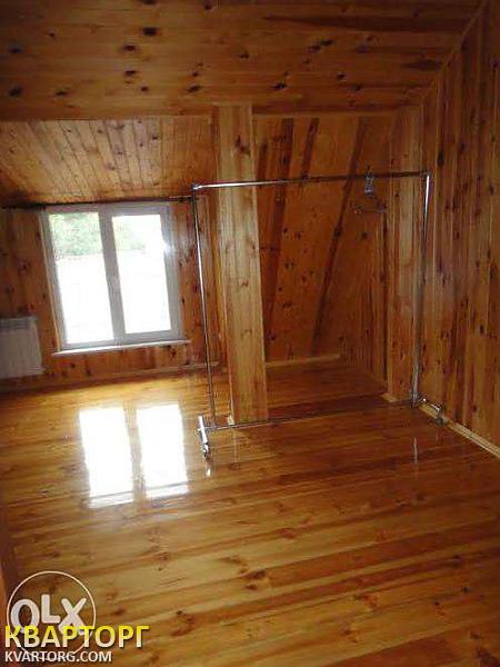 Rent out house. Киев,  Сигнальная — photo 8