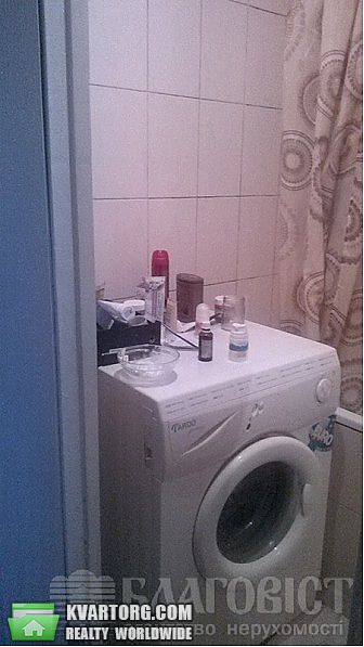 Sell 3-room apartment. Киев,  Озерная — photo 10