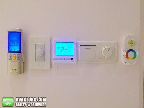 Rent out 1-room apartment. Киев,  Арсенальный пер — photo 9