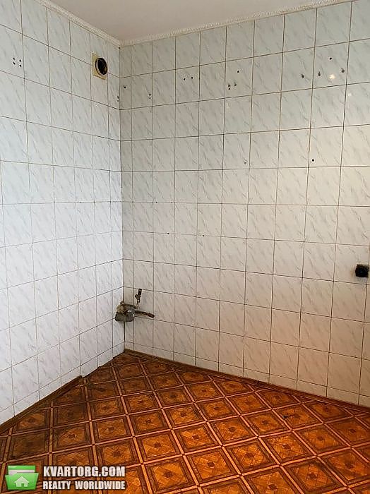 Sell 2-room apartment. Киев,  Кибальчича — photo 10