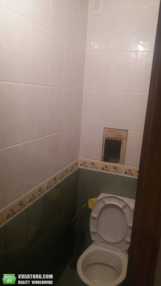 Sell 2-room apartment. Киев,  Правды пр — photo 8