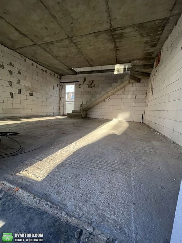 Sell Townhouse. Буча, Крюківщина — photo 9