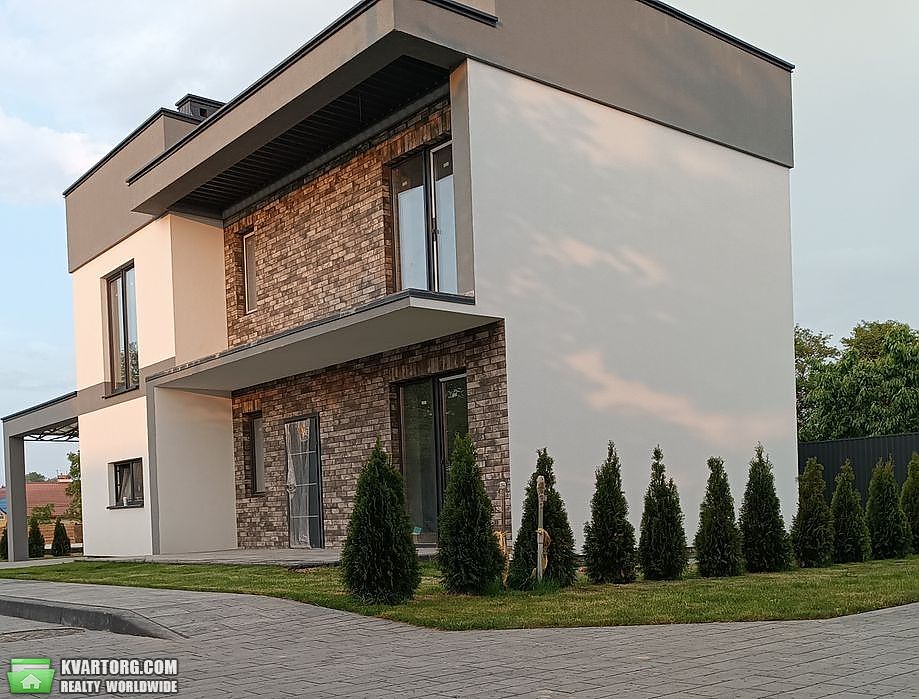 Sell house. Львов, Сухольвівська — photo 3