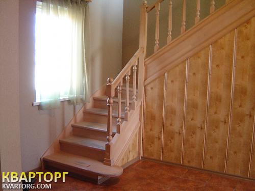 Rent out house. Киевская обл., Вокзальная — photo 5
