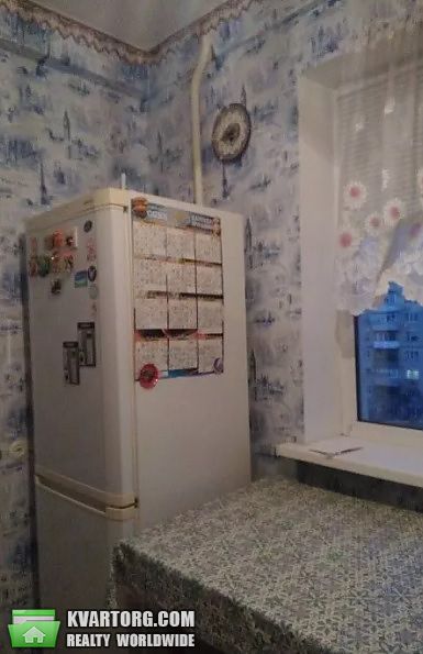 Rent out 2-room apartment. Киев,  Энтузиастов — photo 5