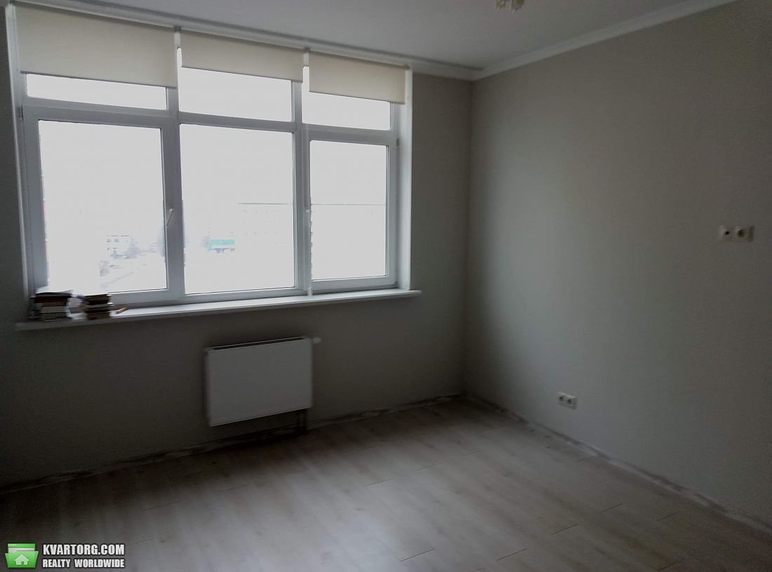 Sell 1-room apartment. Киев, Семьи Кульженков — photo 7