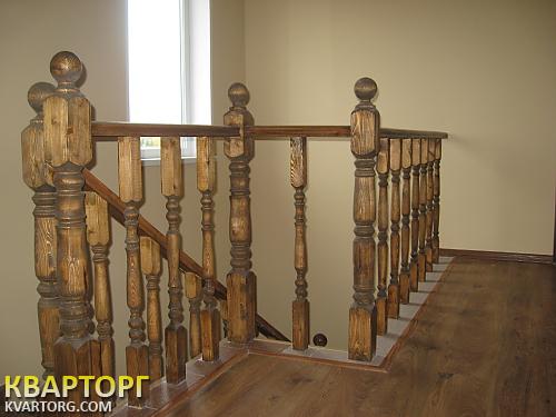 Sell house. Одесса, Фонтанка — photo 4