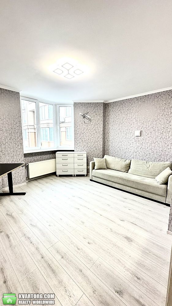 Sell 2-room apartment. Киевская обл., Сонячна — photo 7