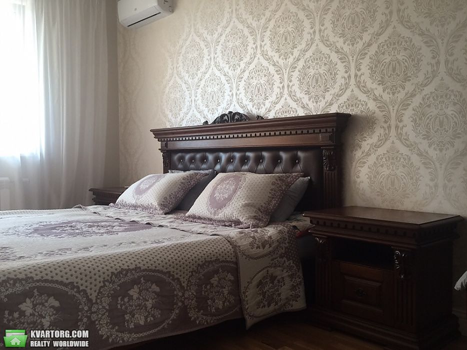 Sell 2-room apartment. Киев,  Кондратюка — photo 3
