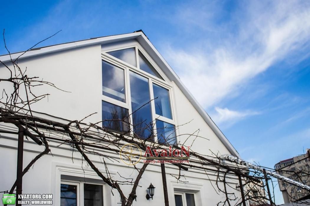 Sell house. Одесса, Неделина — photo 8