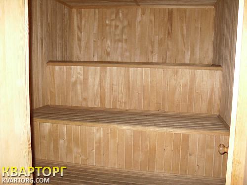 Rent out house. Киев, Вишеньки — photo 1