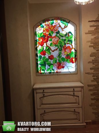 Sell 1-room apartment. Киев,  Метрологическая — photo 9
