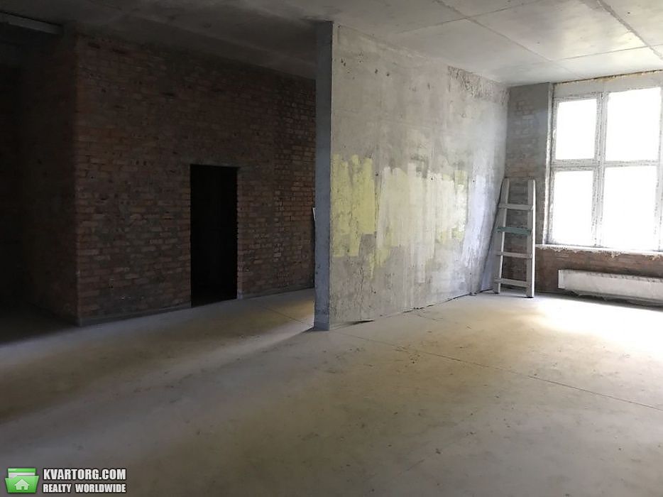 Rent out shop. Киев,  Коперника — photo 6