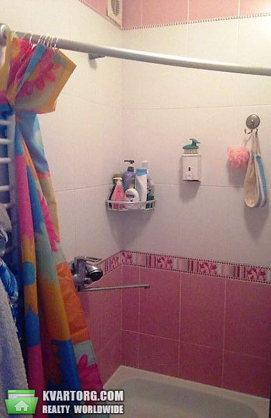 Sell 3-room apartment. Одесса, Маршала Малиновского — photo 3