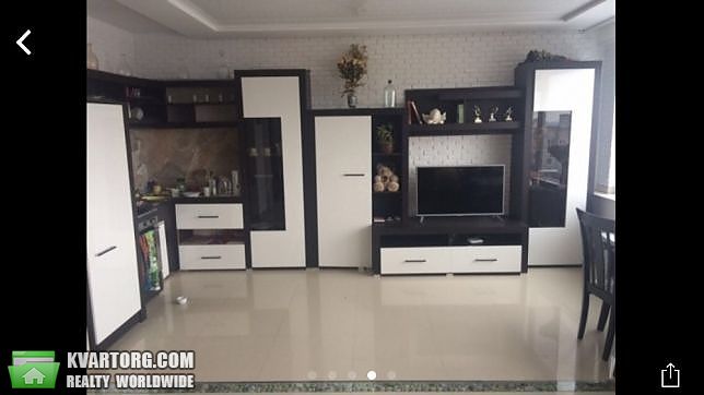 Rent out 1-room apartment. Харьков, Клочковская — photo 2