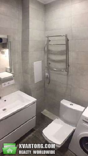 Sell 2-room apartment. Киев,  Феодосийская — photo 9