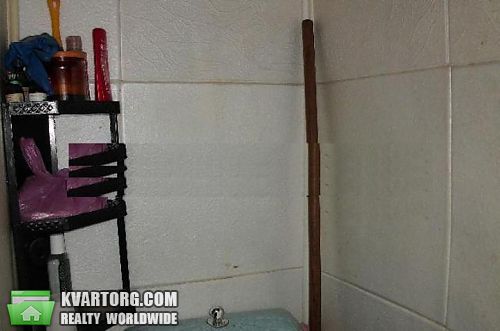 Sell 2-room apartment. Одесса, Прохоровская — photo 4
