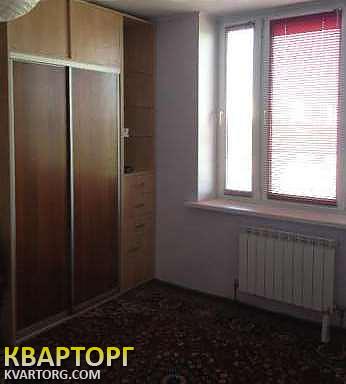 Rent out 3-room apartment. Киев, Здолбуновская — photo 2