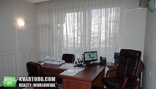 Rent out shop. Киев,  Тимошенко — photo 8
