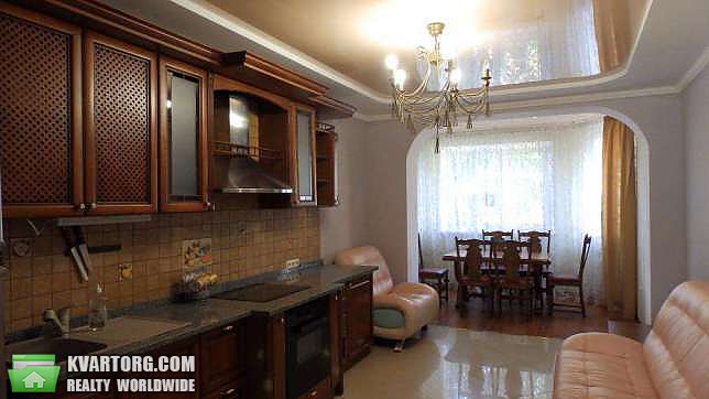 Sell house. Киев,  Садовая — photo 1