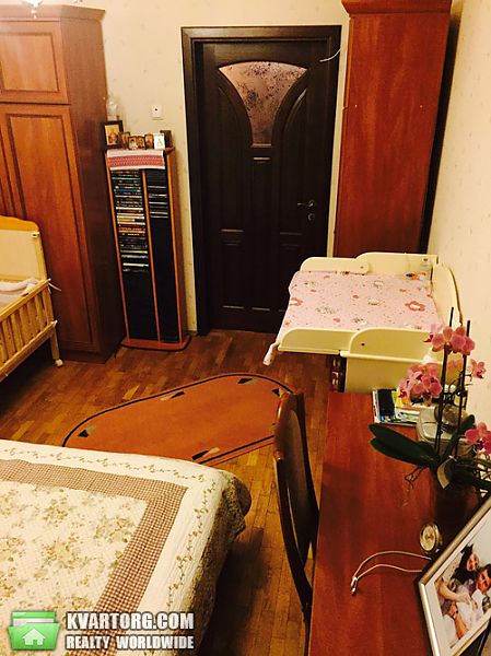 Sell 3-room apartment. Киев, Бакинская — photo 8