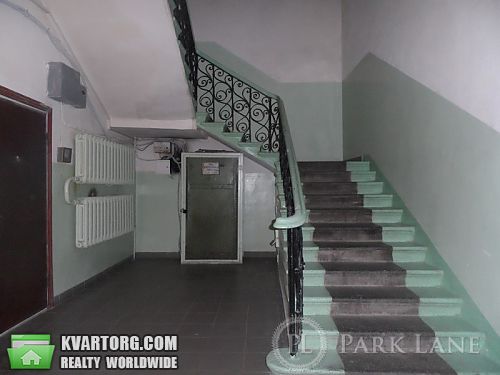 Sell 3-room apartment. Киев,  Саксаганского — photo 3