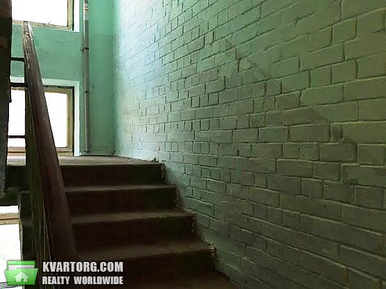 Sell 1-room apartment. Киев,  Выборгская — photo 6