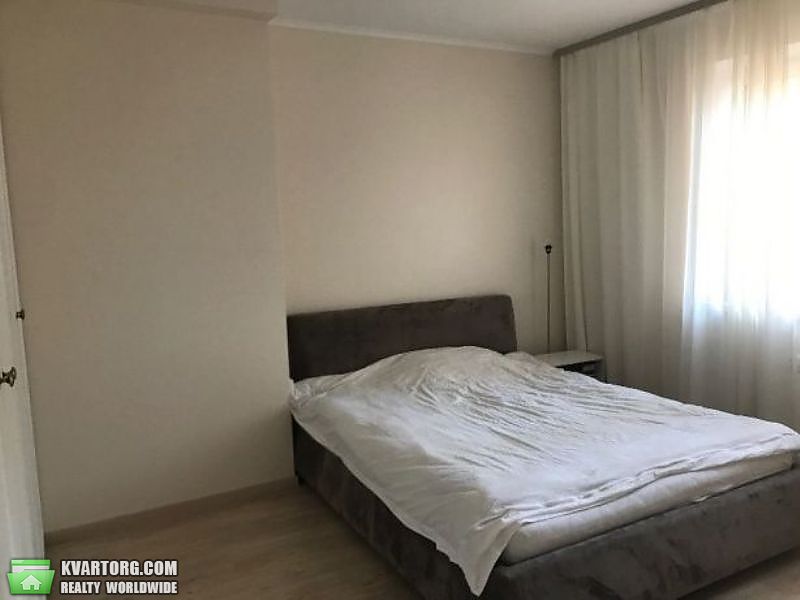 Sell 1-room apartment. Киев,  Кондратюка — photo 3