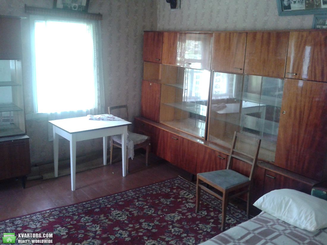 Sell house. Чернигов, с.Зруб — photo 10