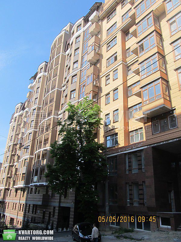 Rent out 2-room apartment. Киев,  Гоголевская — photo 6