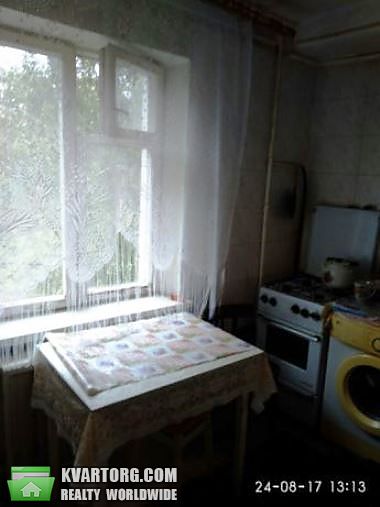 Sell 2-room apartment. Киев,  Ереванская — photo 2