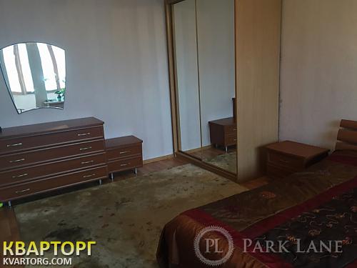 Sell 1-room apartment. Киев, Ахматовой — photo 4
