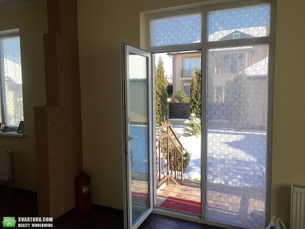 Sell house. Обухов, Соловьяненка — photo 4
