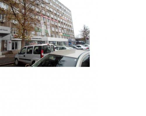 продам офис. Николаев,  Космонавтов - фото 1