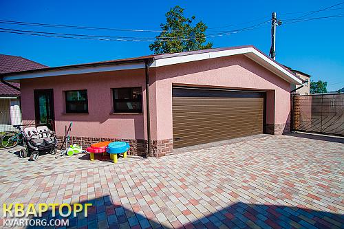 Sell house. Ирпень, за городом — photo 7