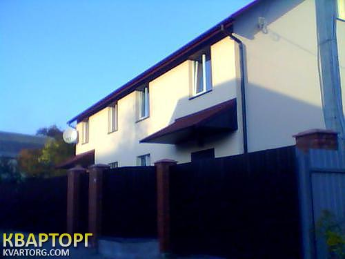 Rent out house. Киевская обл., Гатное — photo 1