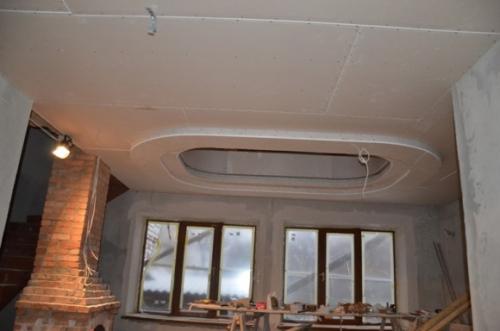 Sell house. Одесса, Костанди — photo 5