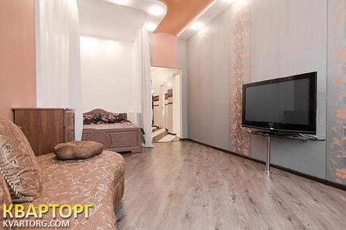 Sell 1-room apartment. Одесса, Гагаринское плато — photo 7