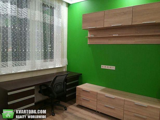 Rent out 2-room apartment. Киев,  Кирило-Мефодиевская — photo 3