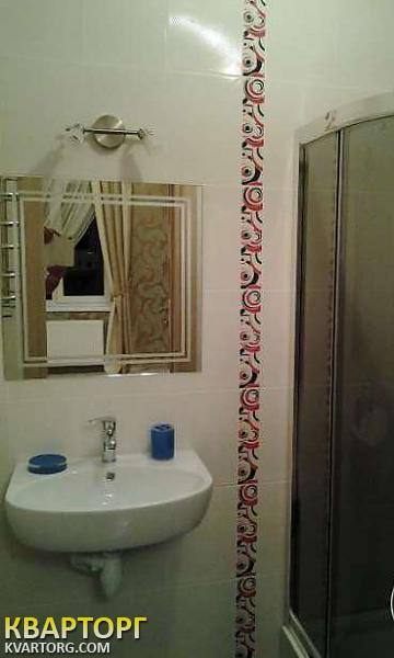 Rent out house. Киев, святыщенская — photo 7