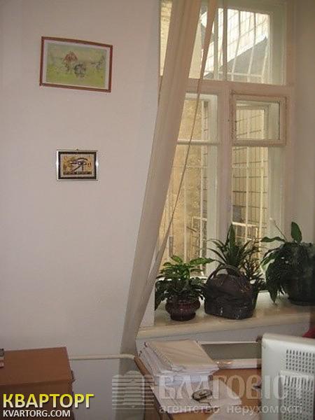 Sell office. Киев, Музейный пер. — photo 6
